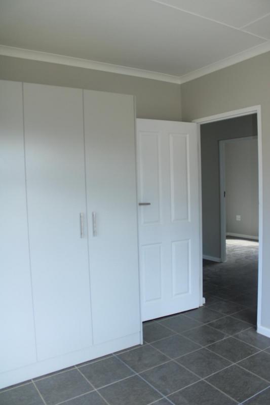 3 Bedroom Property for Sale in Kidds Beach Eastern Cape